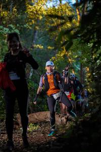 BIB: 
                            <button type="button" onclick="openModal(19236903)" class="btn btn-primary btn-sm float-right btn-popup" data-toggle="modal" data-target=".modal-high-quality">
                        <i class="fas fa-shopping-cart"></i> Add to Cart
                    </button>
                                            <button type="button" onclick="isThisMe(19236903, true)" class="btn btn-success btn-sm float-right btn-popup btn-isme hidden" data-toggle="tooltip" data-placement="bottom" title="นี่คือรูปของคุณใช่ไหม คลิกที่นี่เพื่อเอาเข้าอัลบั้ม">
                        <i class="fas fa-plus"></i> Add to album
                    </button>
                    <button type="button" onclick="isThisMe(19236903, false)" class="btn btn-warning btn-sm float-right btn-popup btn-isnotme hidden">
                        <i class="fas fa-ban"></i> Remove from album
                    </button>